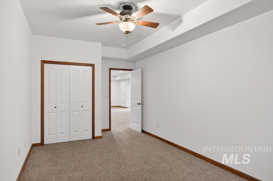 2309 Cambridge Ct. Property Photo 36