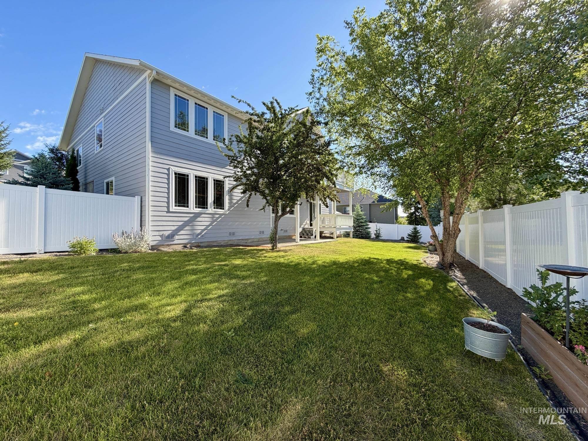 2309 Cambridge Ct. Property Photo 38