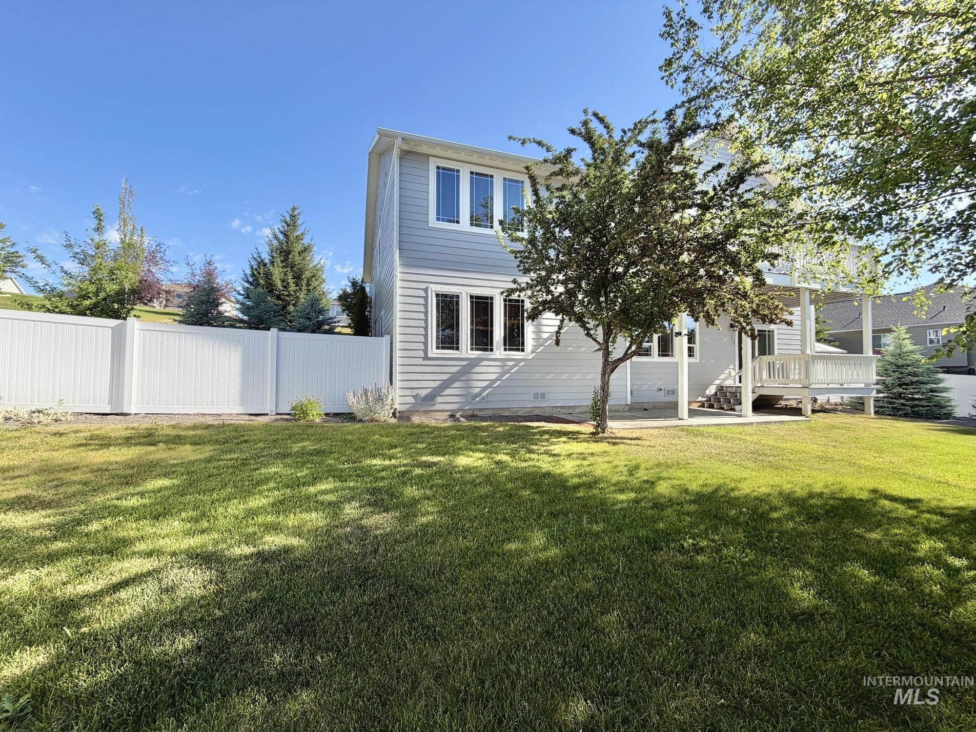 2309 Cambridge Ct. Property Photo 39