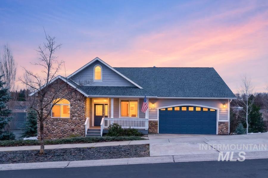 2309 Cambridge Ct. Property Photo 43