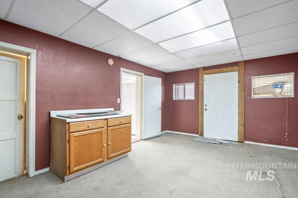 321 Southeast Ave Property Photo 4
