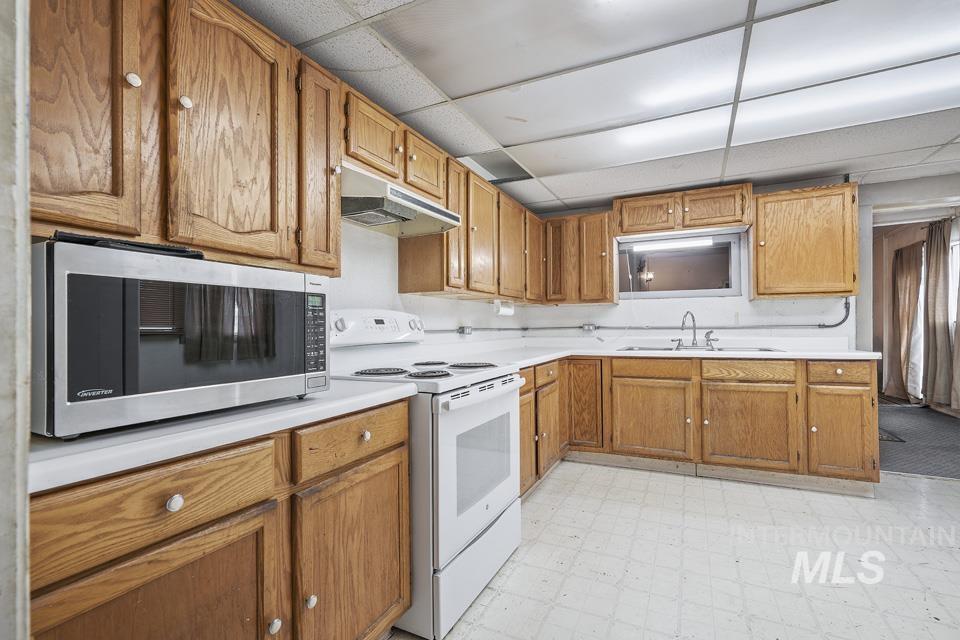 321 Southeast Ave Property Photo 5
