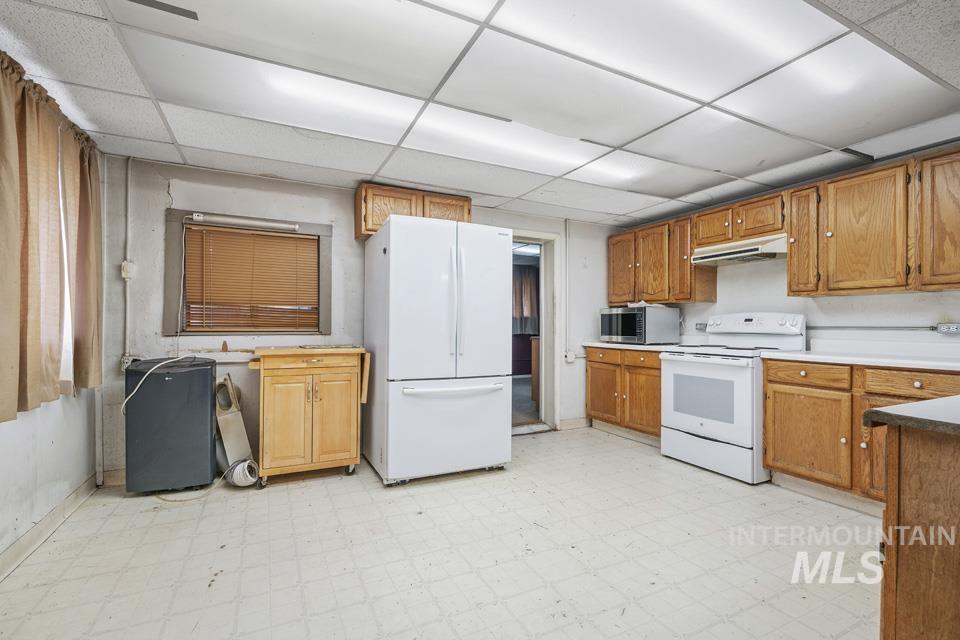 321 Southeast Ave Property Photo 7