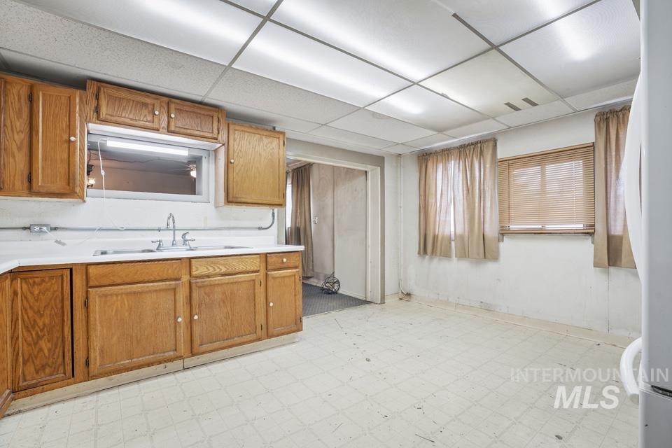 321 Southeast Ave Property Photo 8