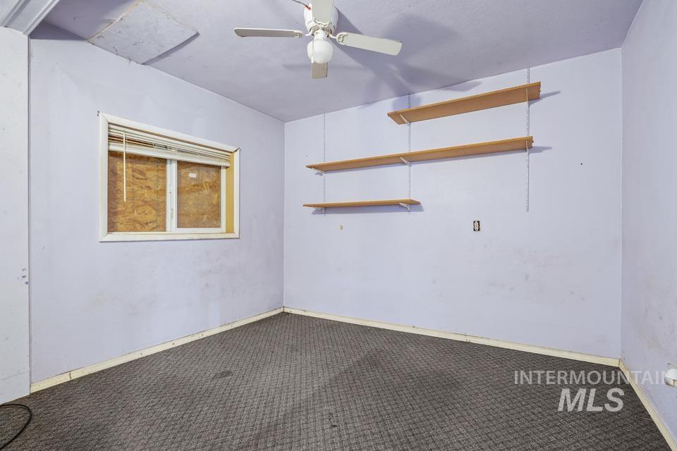 321 Southeast Ave Property Photo 14