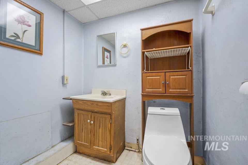 321 Southeast Ave Property Photo 15