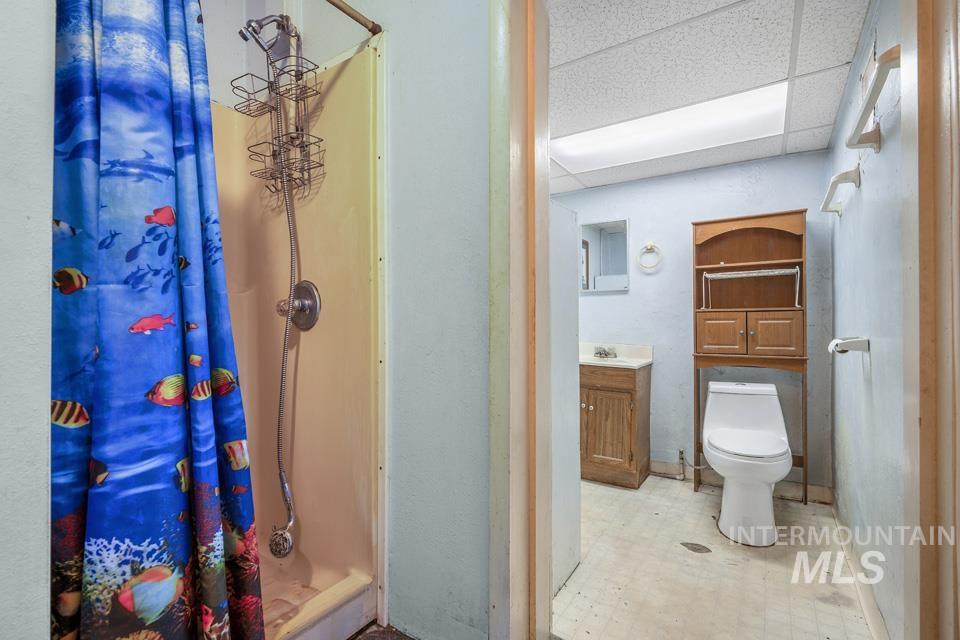 321 Southeast Ave Property Photo 16