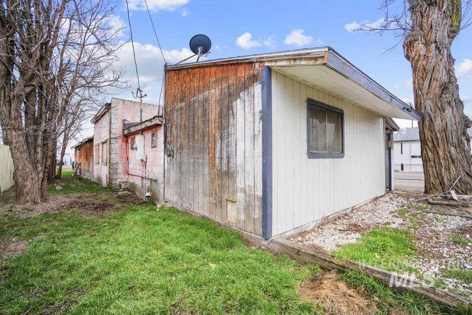 321 Southeast Ave Property Photo 27