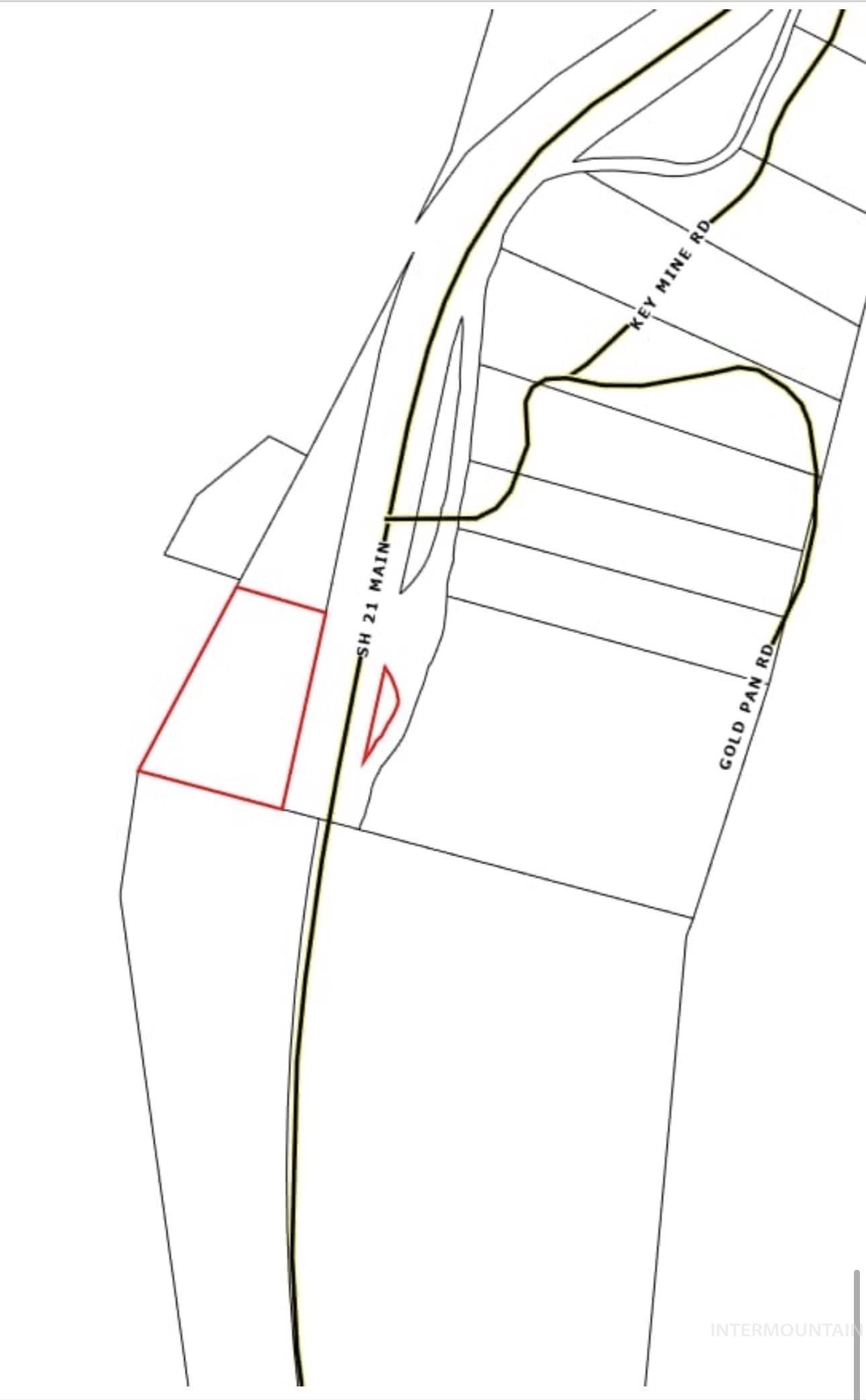 Tbd Mores Creek Property Photo 3