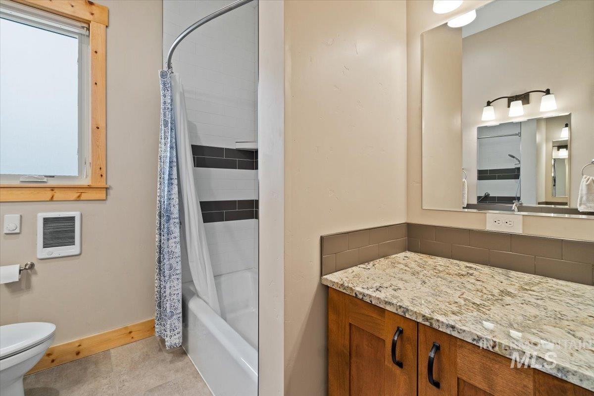 13917 Sky View Court Property Photo 29