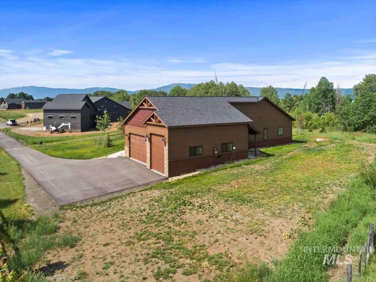 13917 Sky View Court Property Photo 40