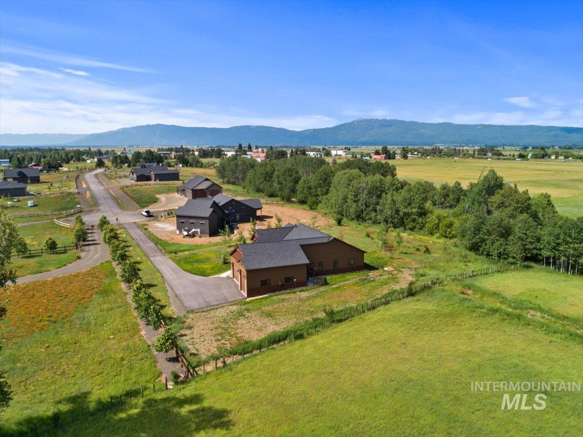 13917 Sky View Court Property Photo 41