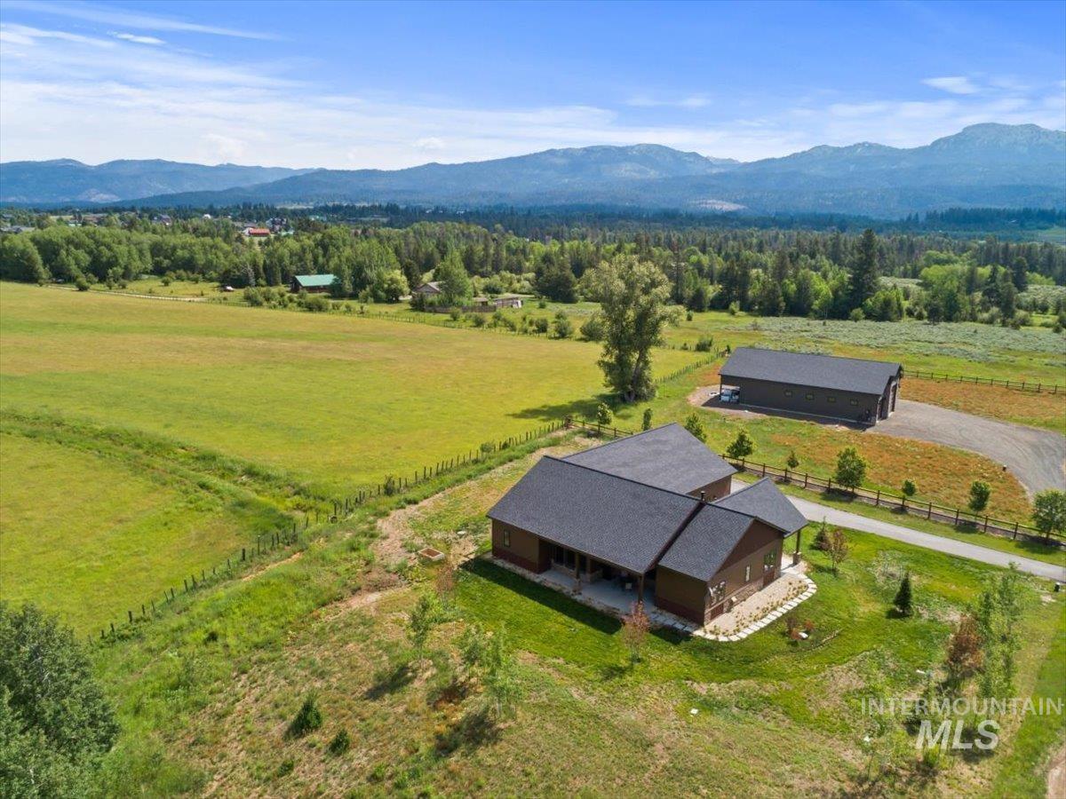 13917 Sky View Court Property Photo 42
