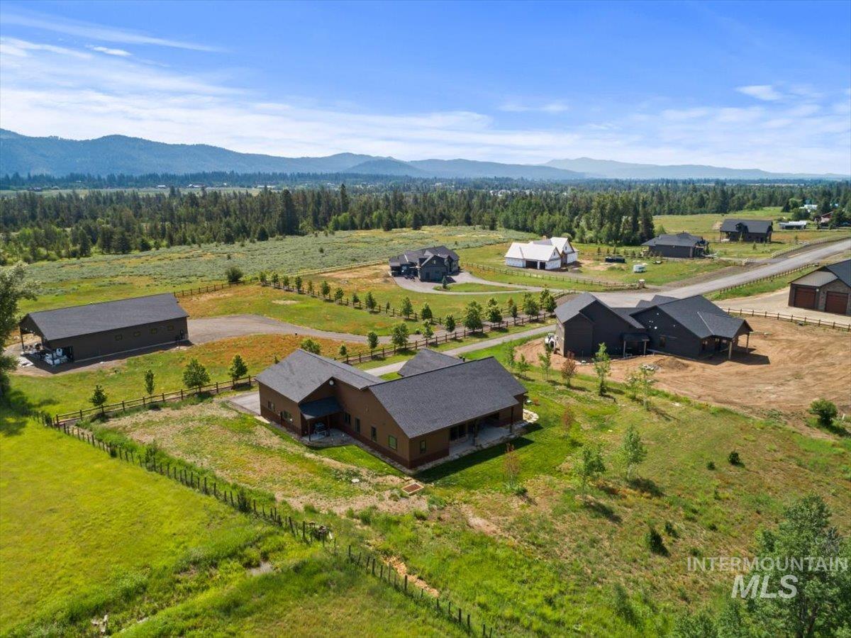 13917 Sky View Court Property Photo 45