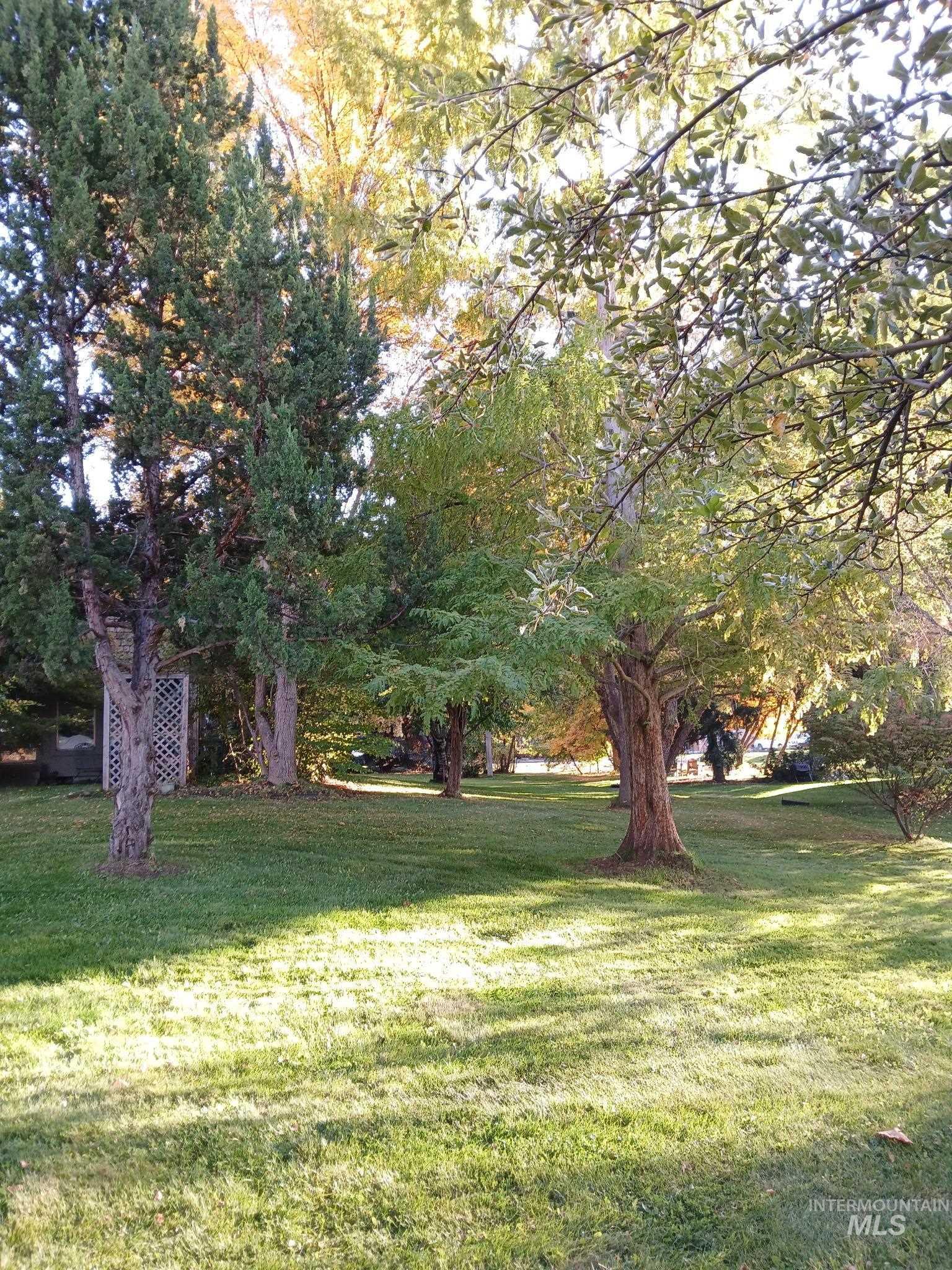 2465 Center Avenue Property Photo 34