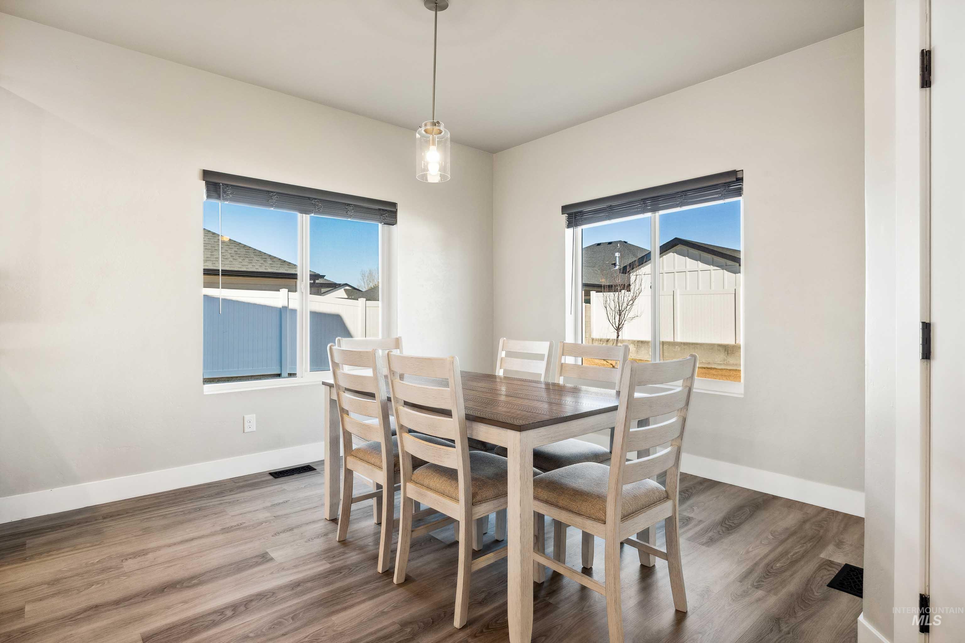 704 Midnight Sun Loop Property Photo 9