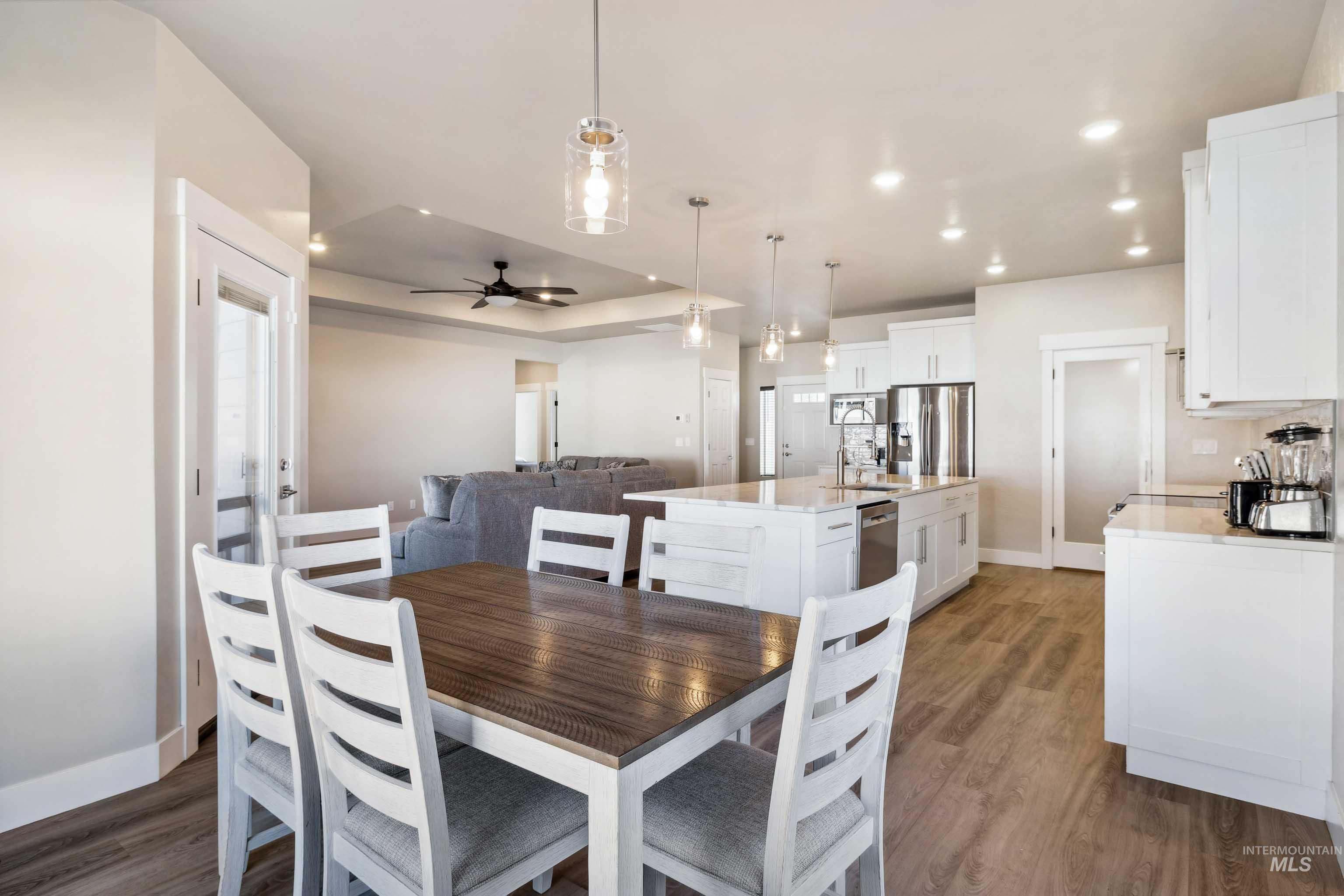 704 Midnight Sun Loop Property Photo 11