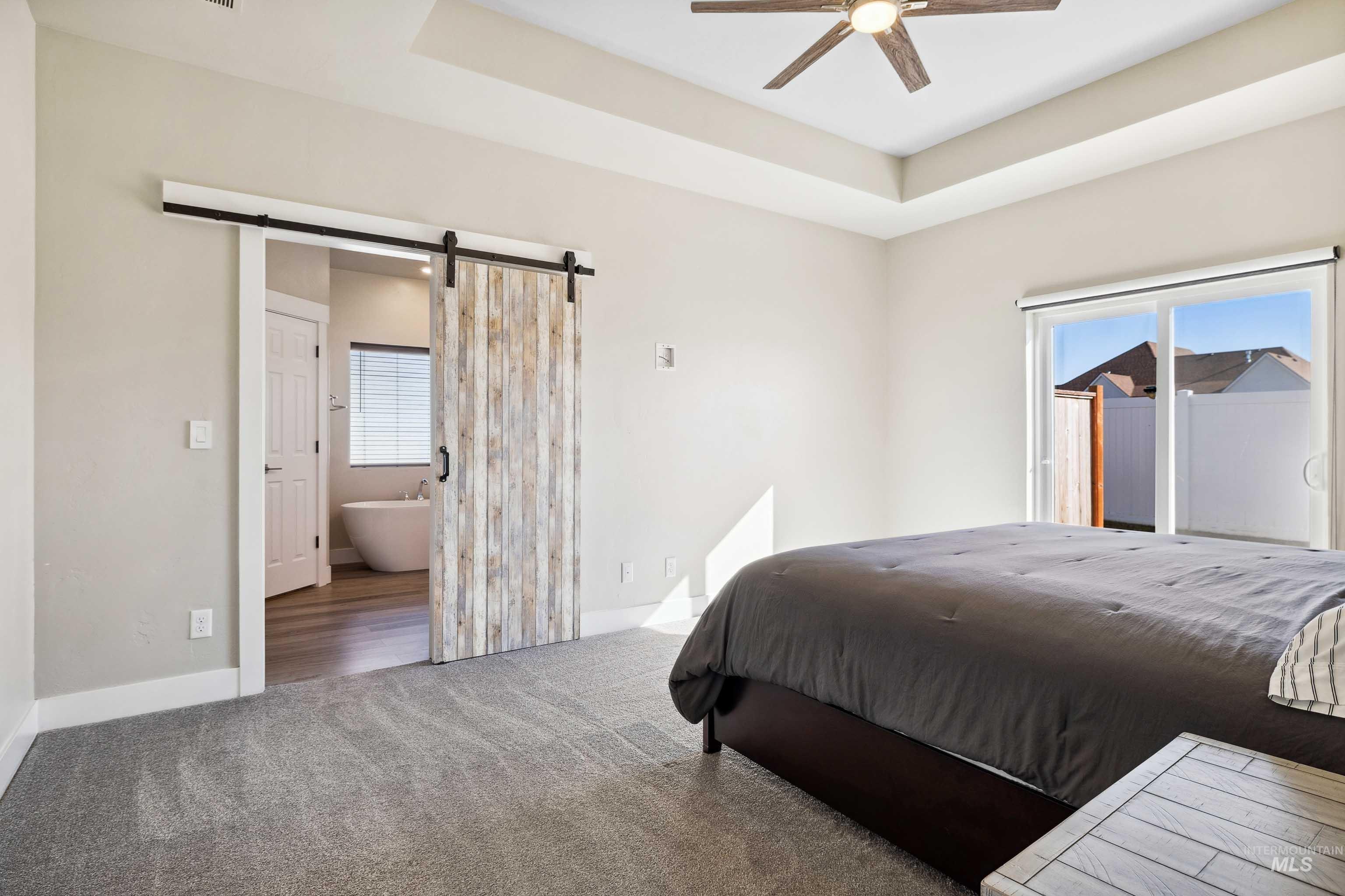 704 Midnight Sun Loop Property Photo 12