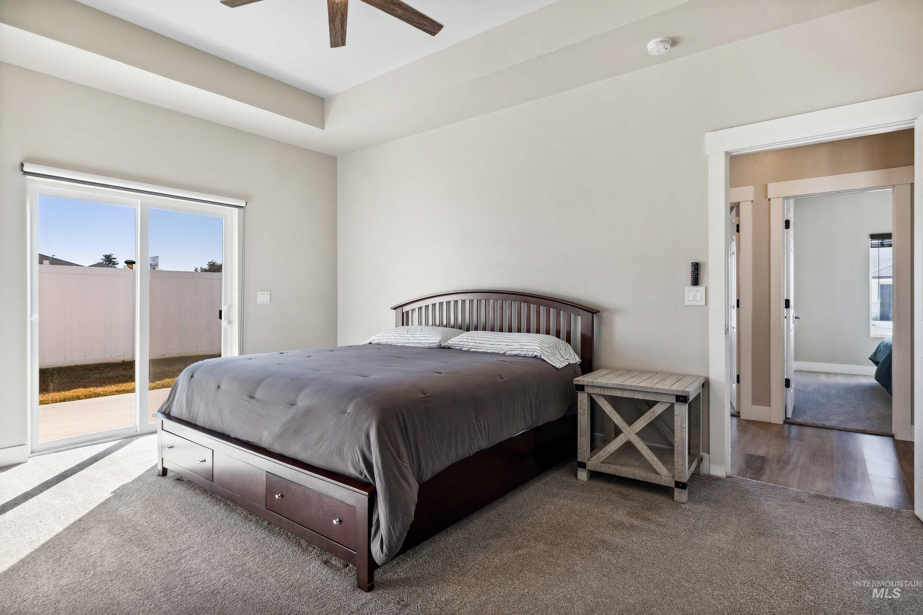 704 Midnight Sun Loop Property Photo 13
