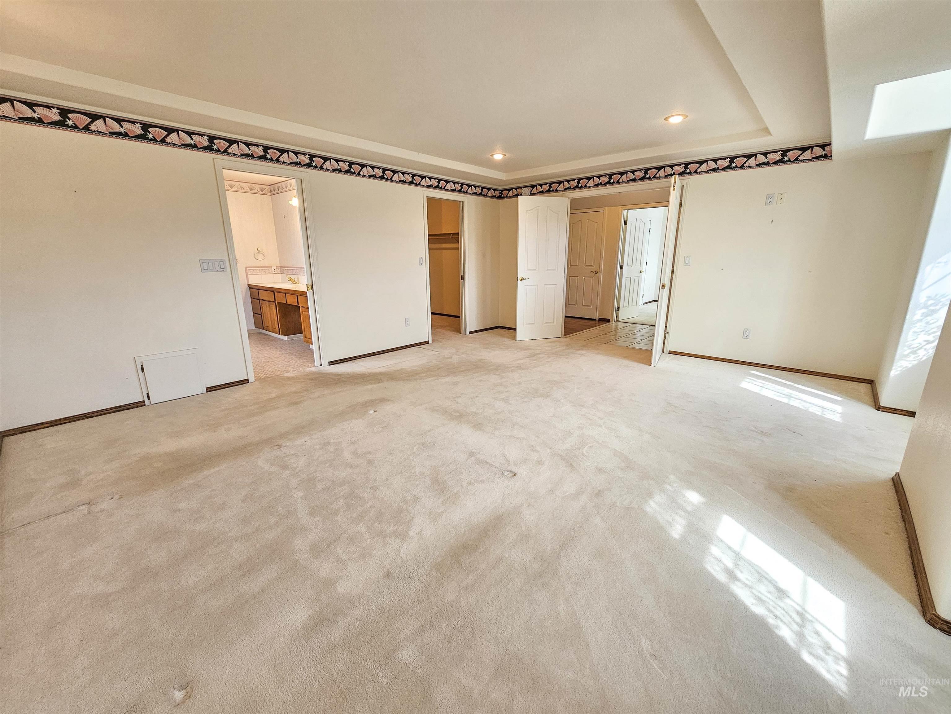 2530 Valleyview Drive Property Photo 15
