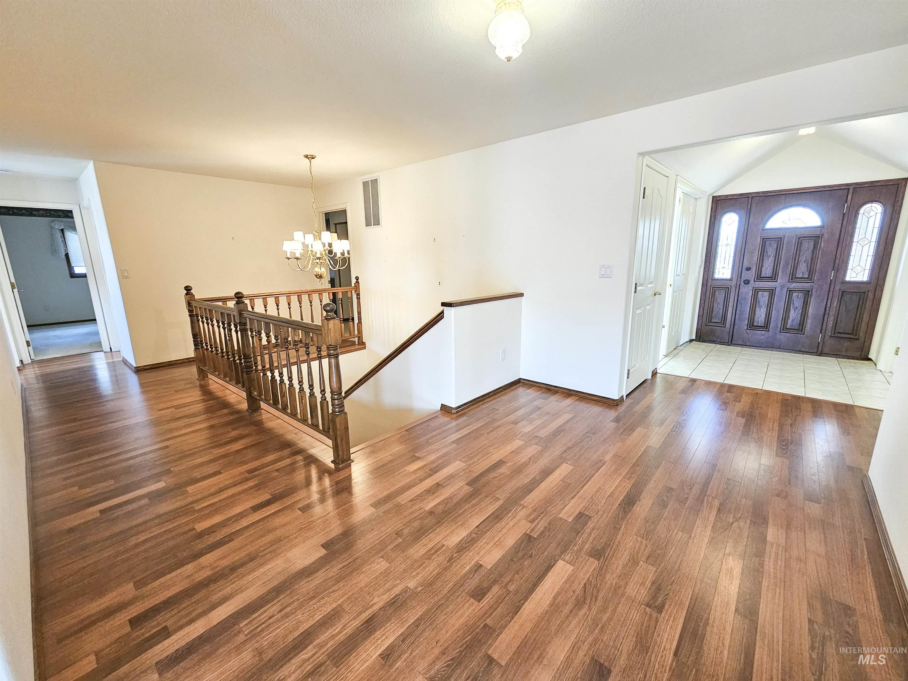 2530 Valleyview Drive Property Photo 20