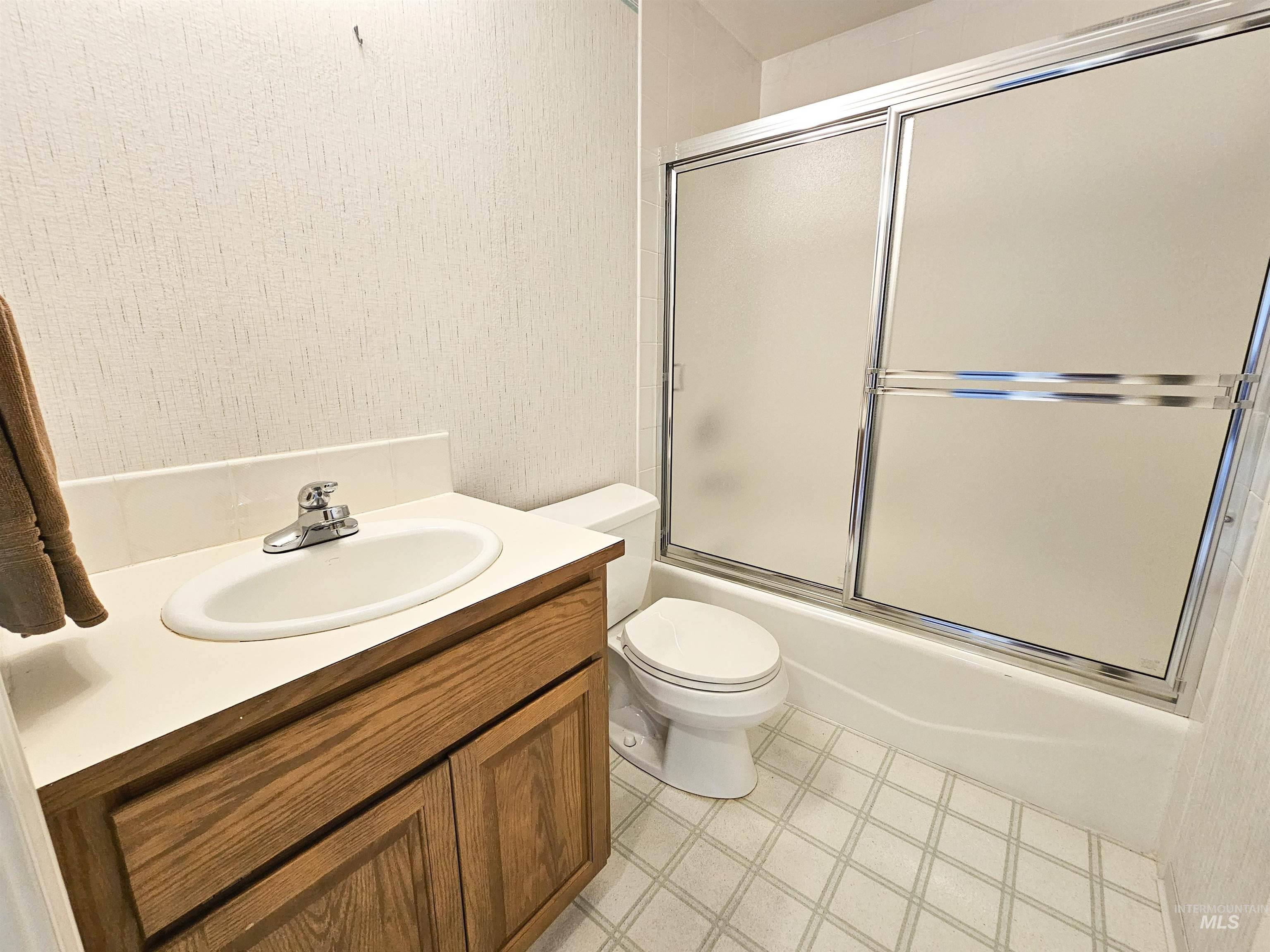 2530 Valleyview Drive Property Photo 21