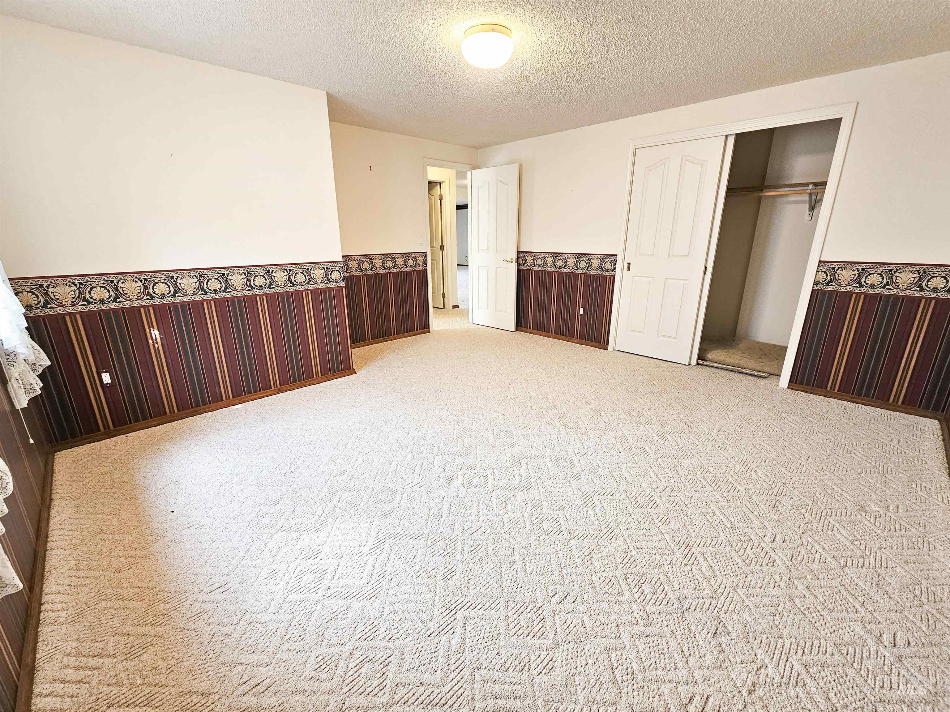 2530 Valleyview Drive Property Photo 29