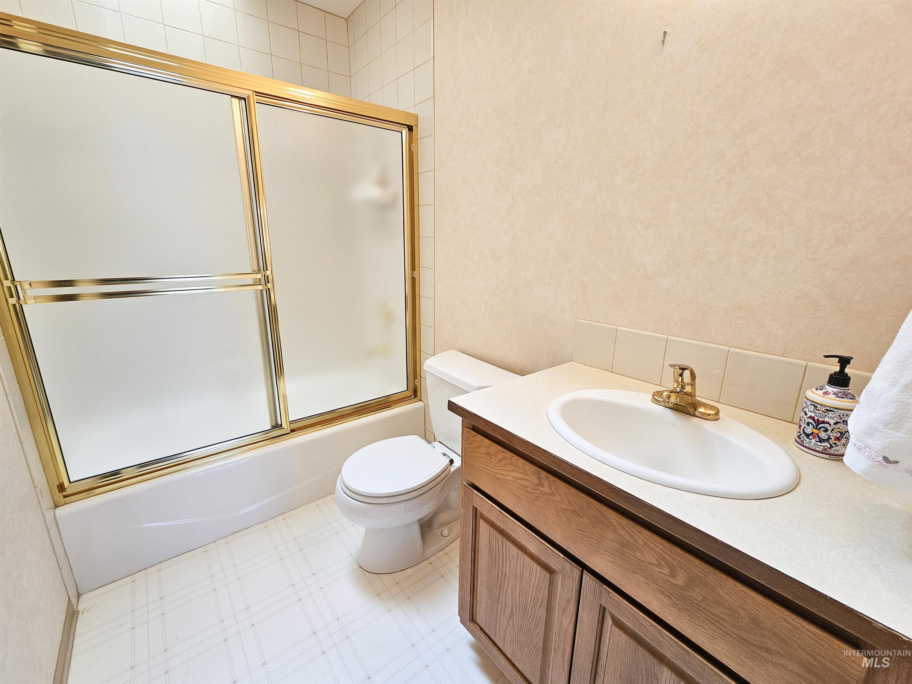 2530 Valleyview Drive Property Photo 31