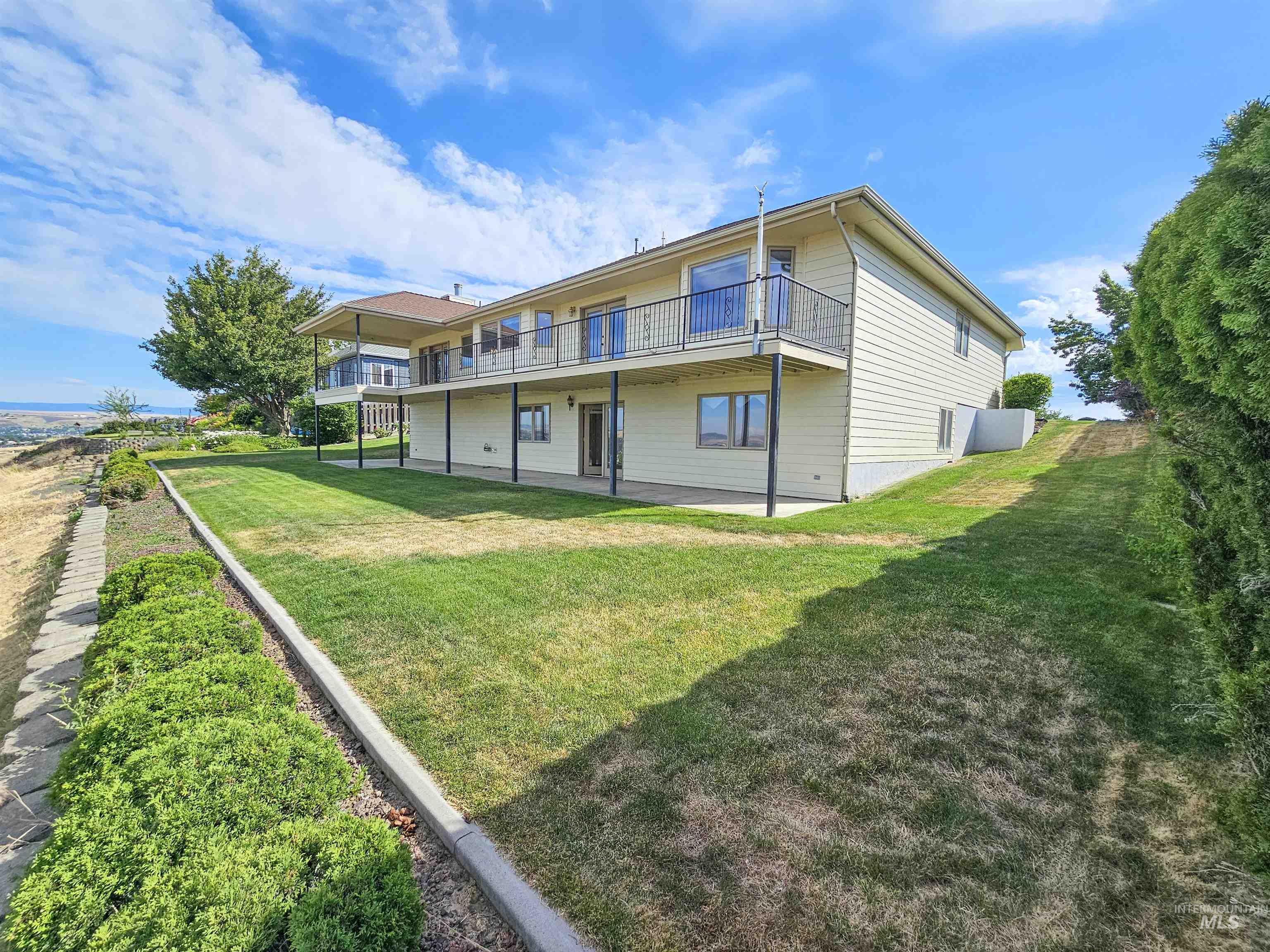 2530 Valleyview Drive Property Photo 40