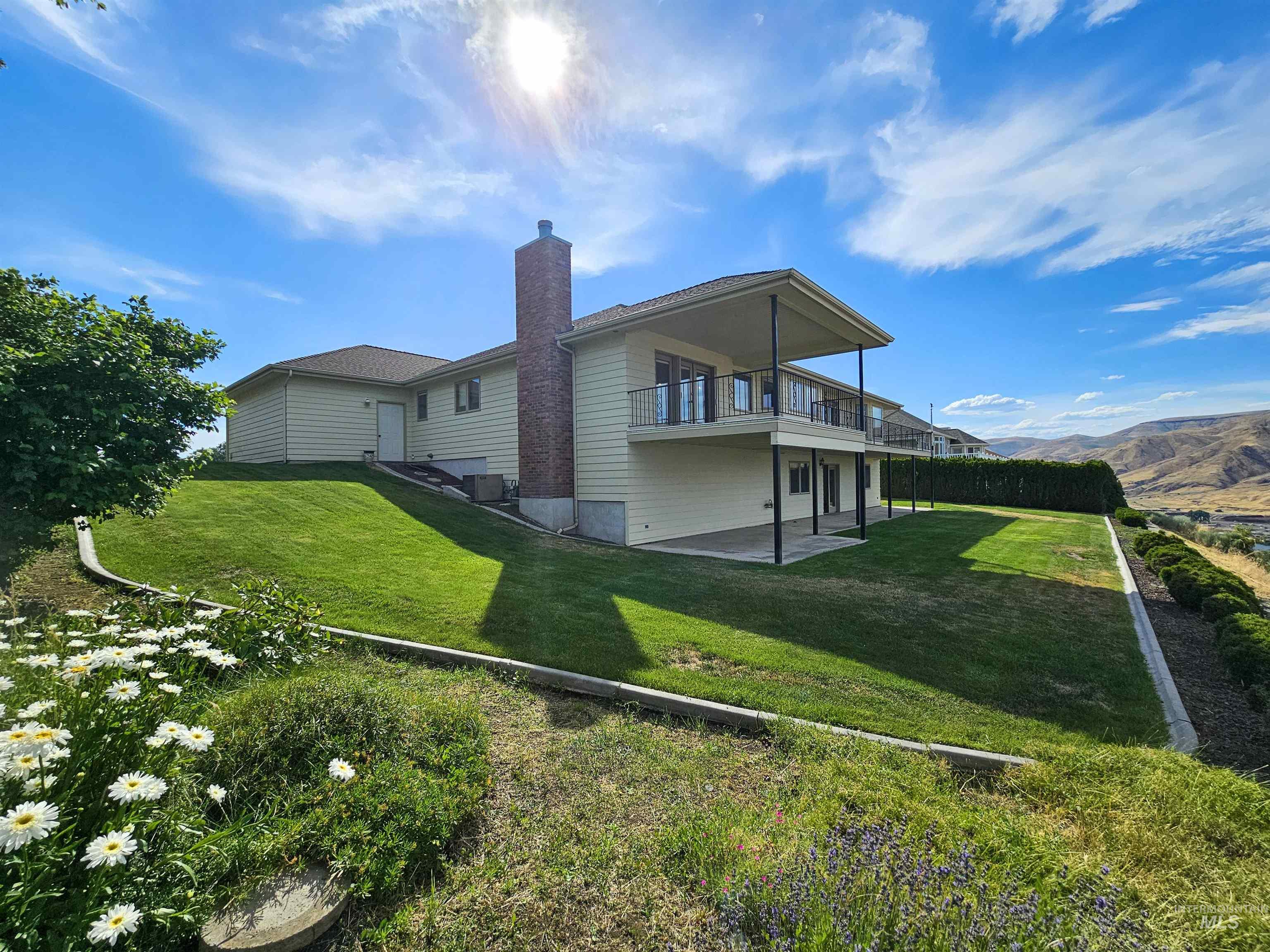 2530 Valleyview Drive Property Photo 41