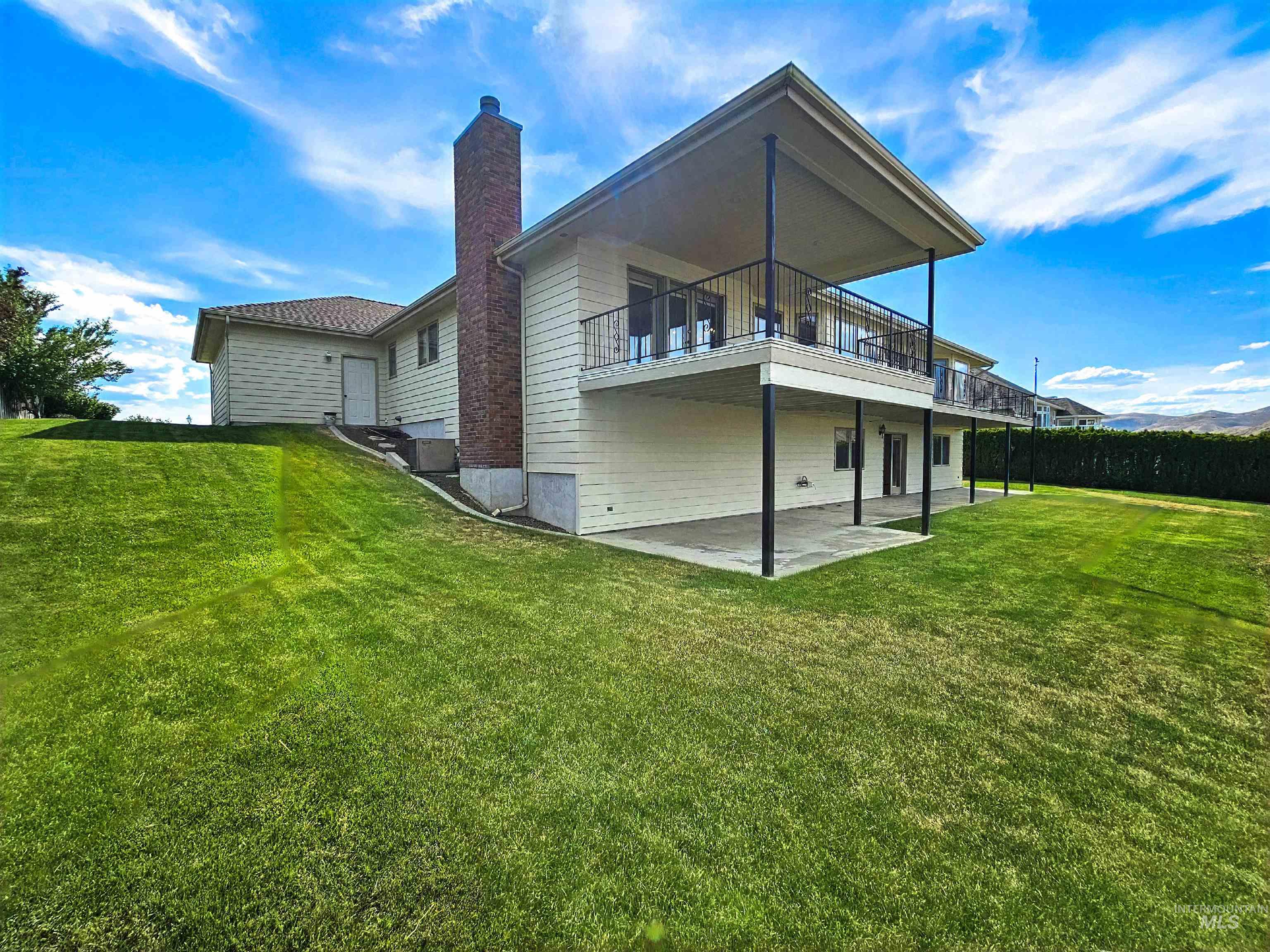 2530 Valleyview Drive Property Photo 42