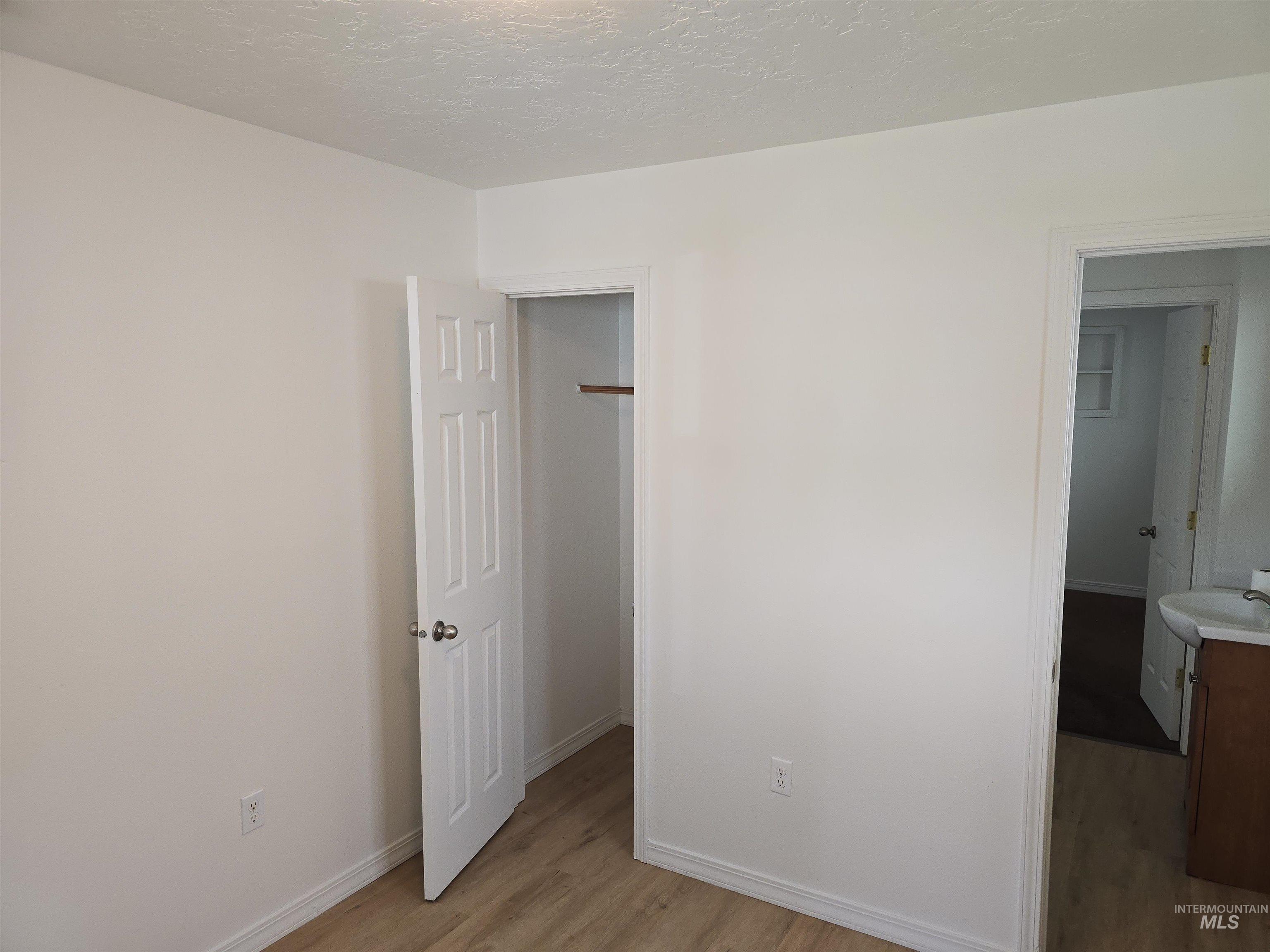 1110 Normal Ave Property Photo 5