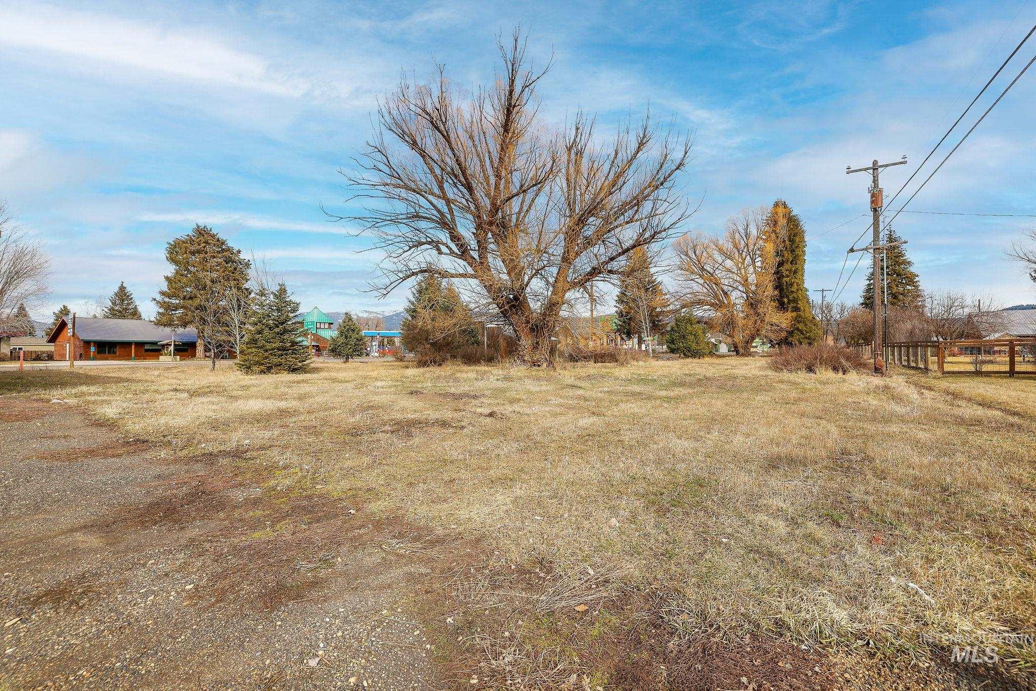 413-417 Virginia St. Property Photo 5