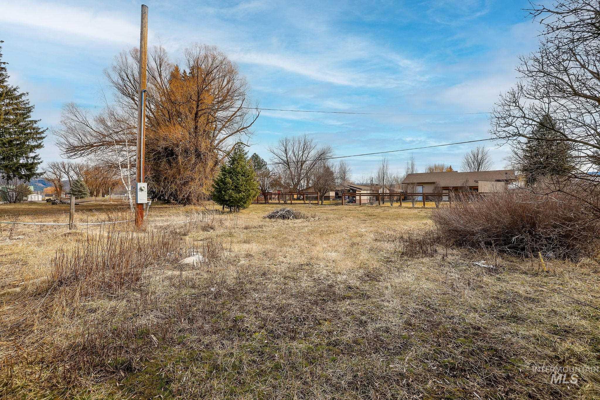 413-417 Virginia St. Property Photo 7