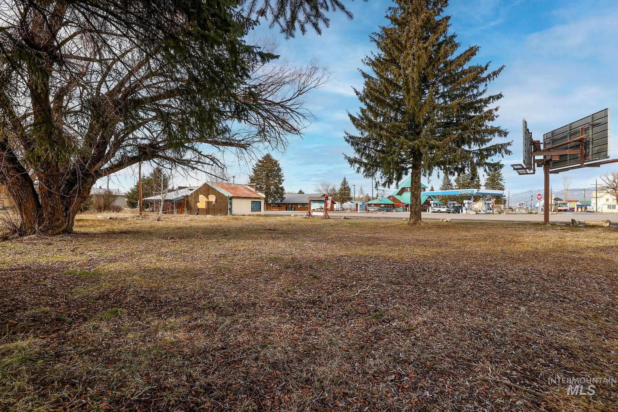 413-417 Virginia St. Property Photo 10