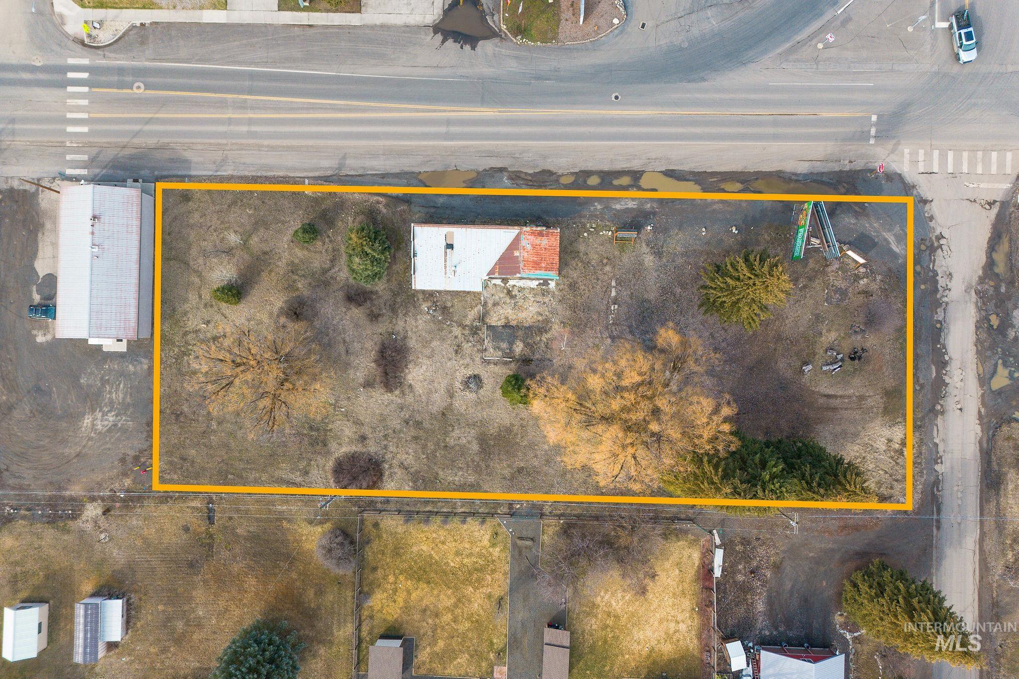 413-417 Virginia St. Property Photo 14