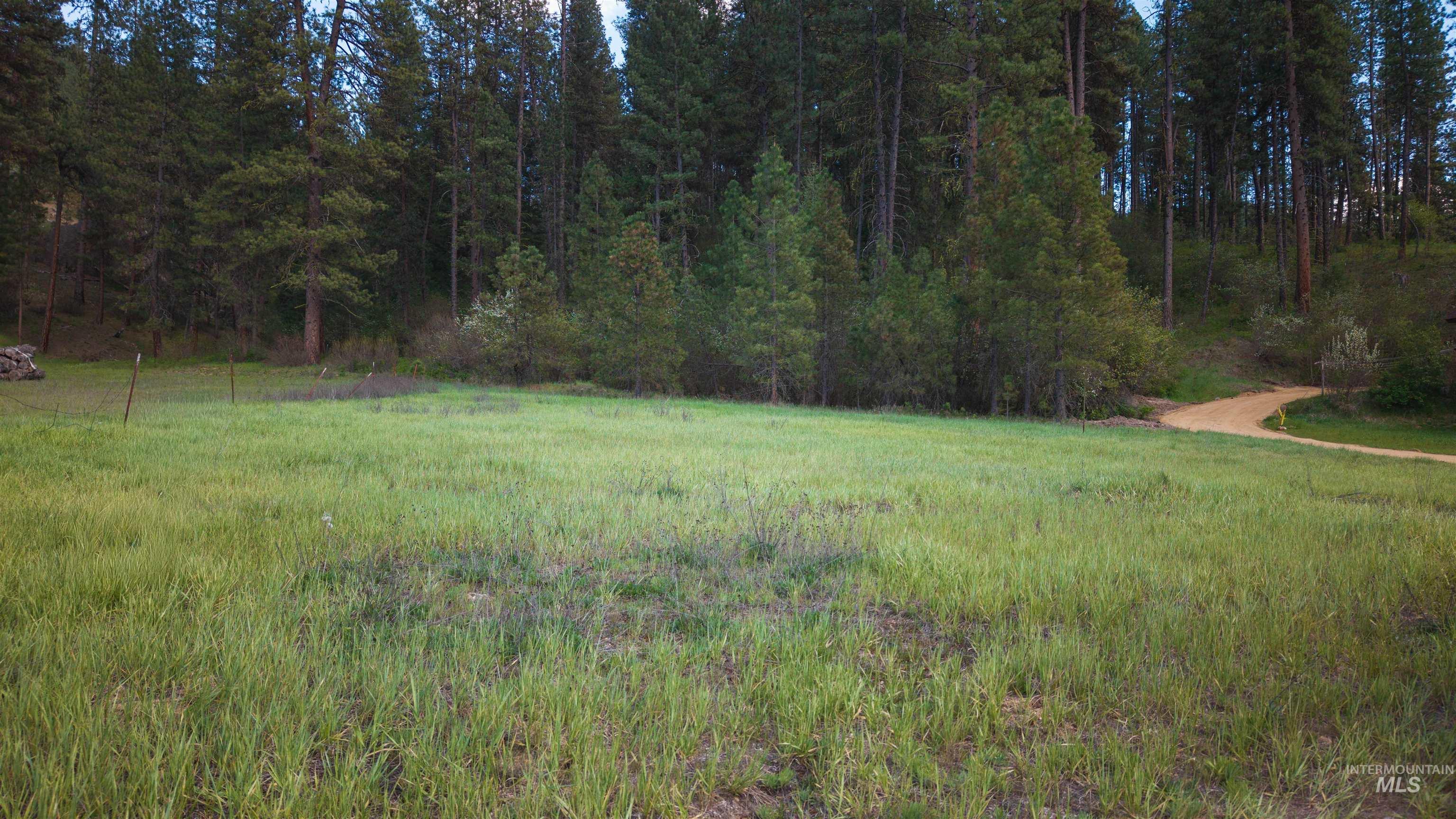 Tbd Meadow View Rd Property Photo 2