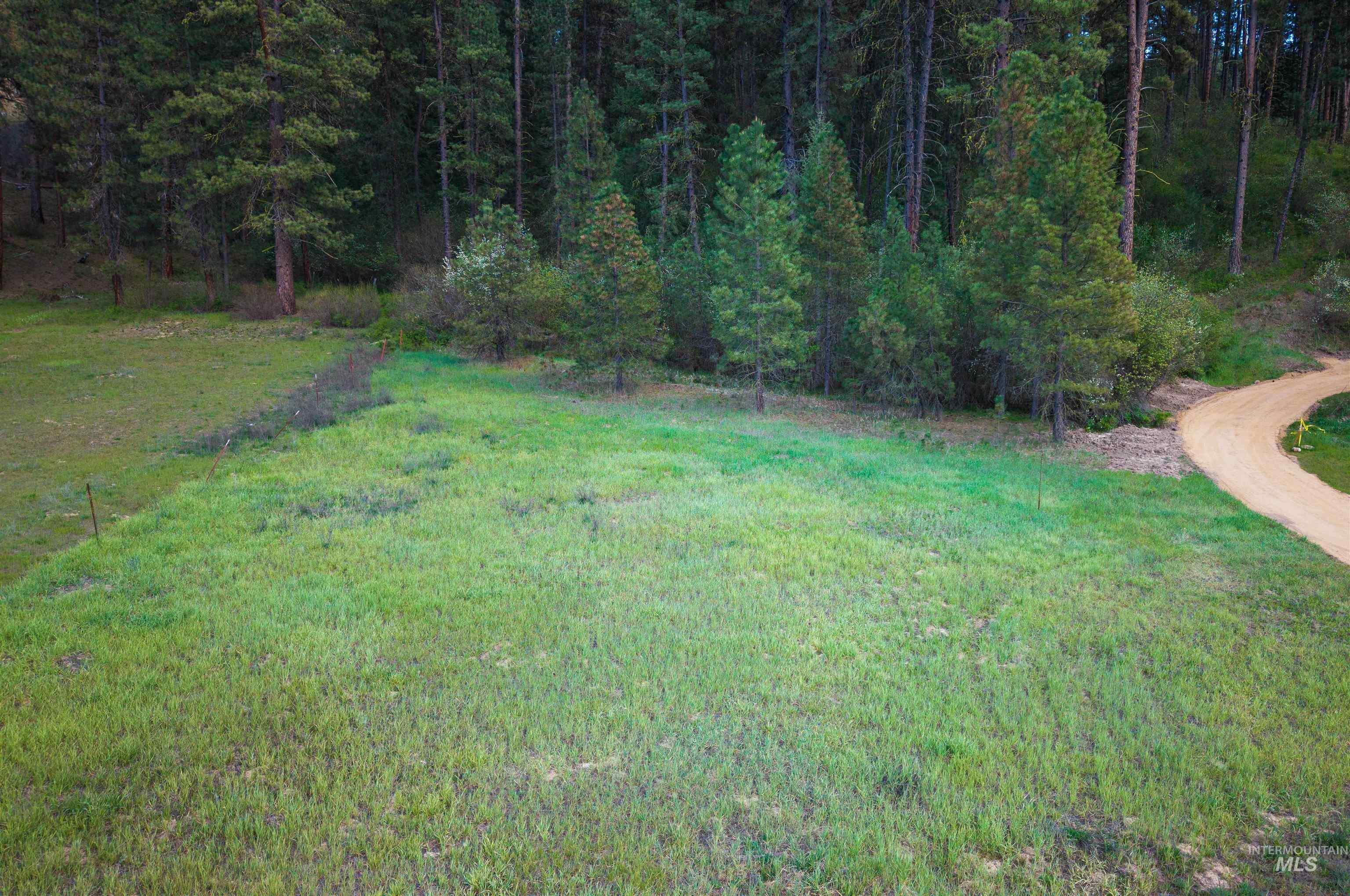 Tbd Meadow View Rd Property Photo 3