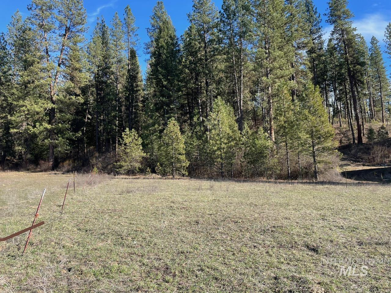 Tbd Meadow View Rd Property Photo 5