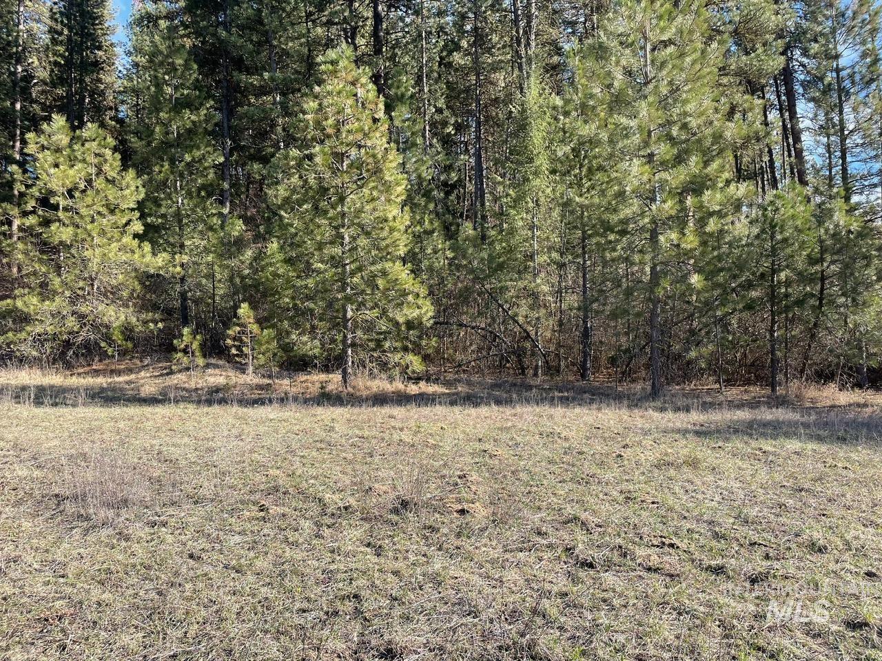 Tbd Meadow View Rd Property Photo 6