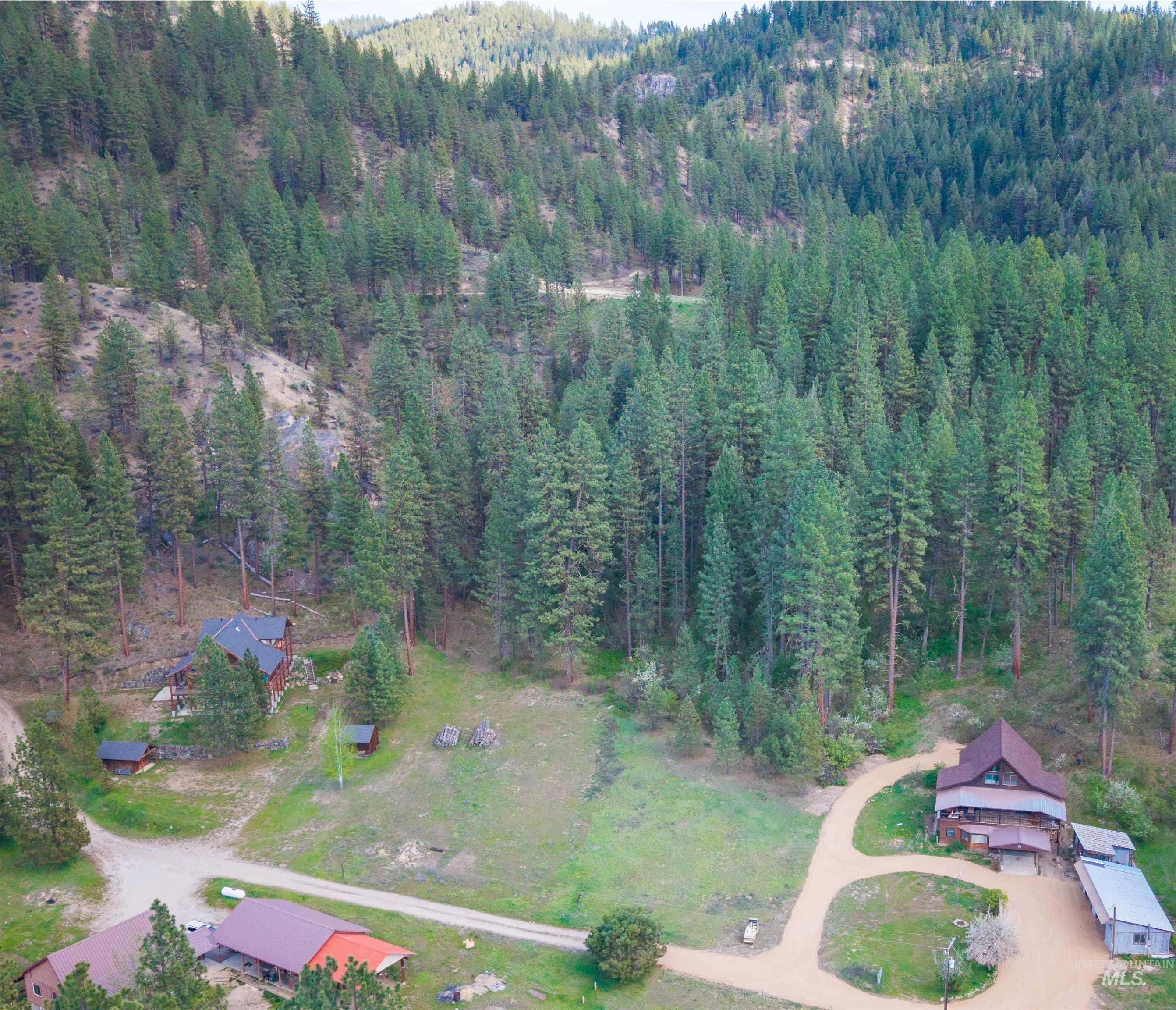 Tbd Meadow View Rd Property Photo 7