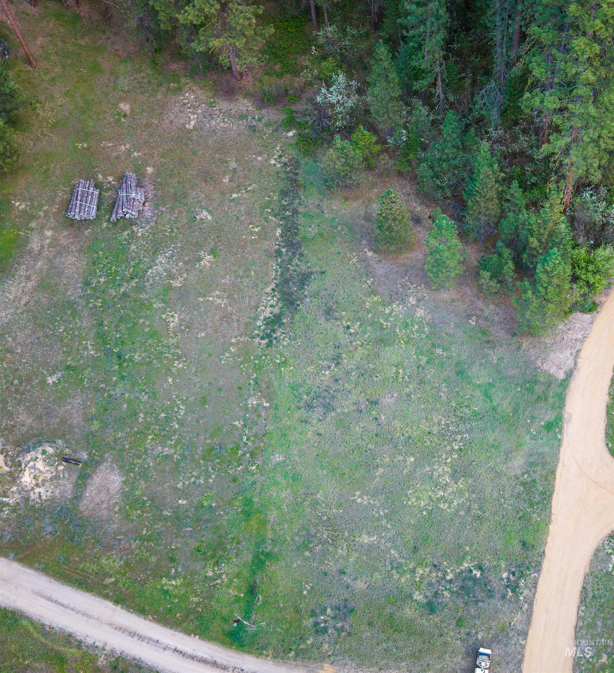 Tbd Meadow View Rd Property Photo 8