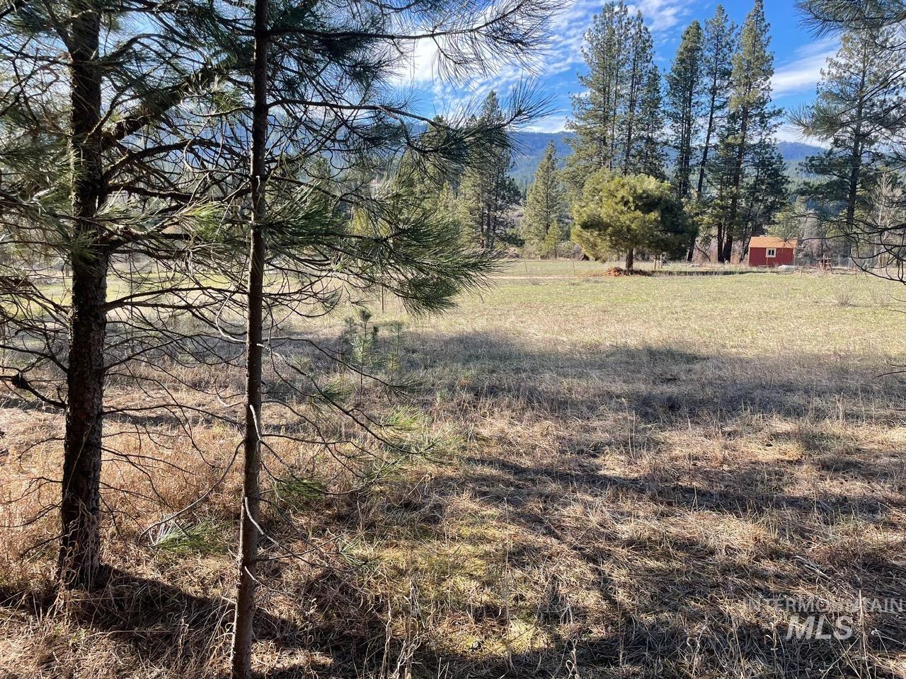 Tbd Meadow View Rd Property Photo 10