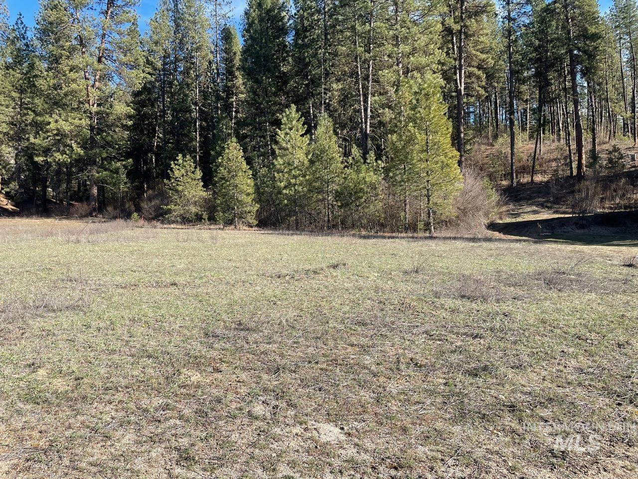 Tbd Meadow View Rd Property Photo 13