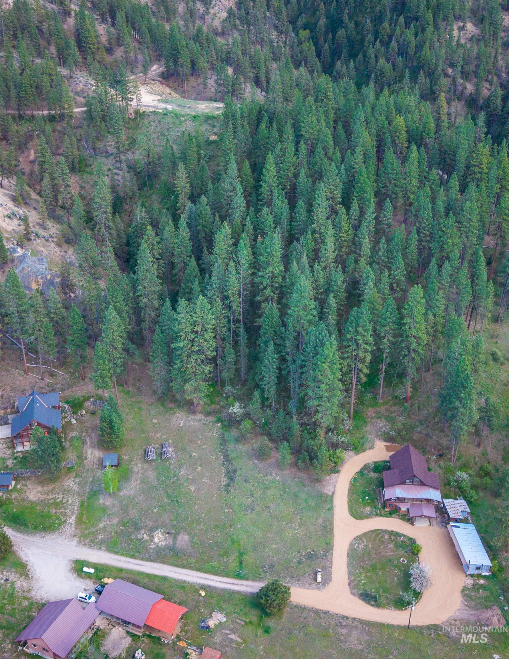 Tbd Meadow View Rd Property Photo 15