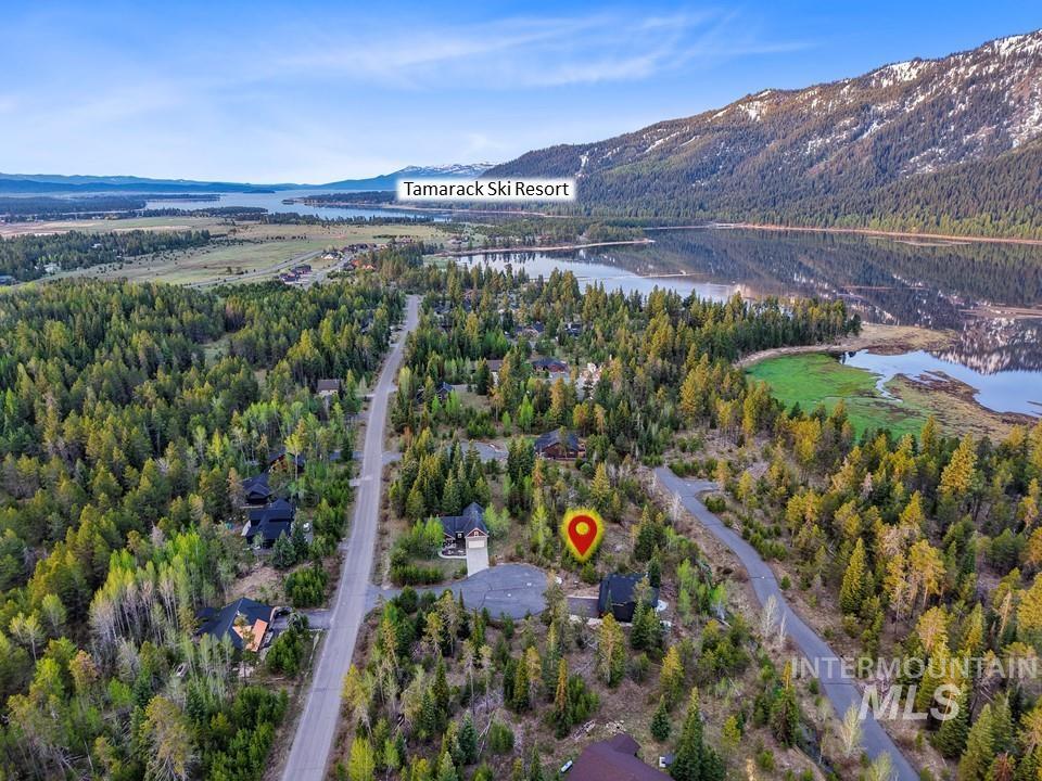 15 Herons Nest Court Property Photo 3