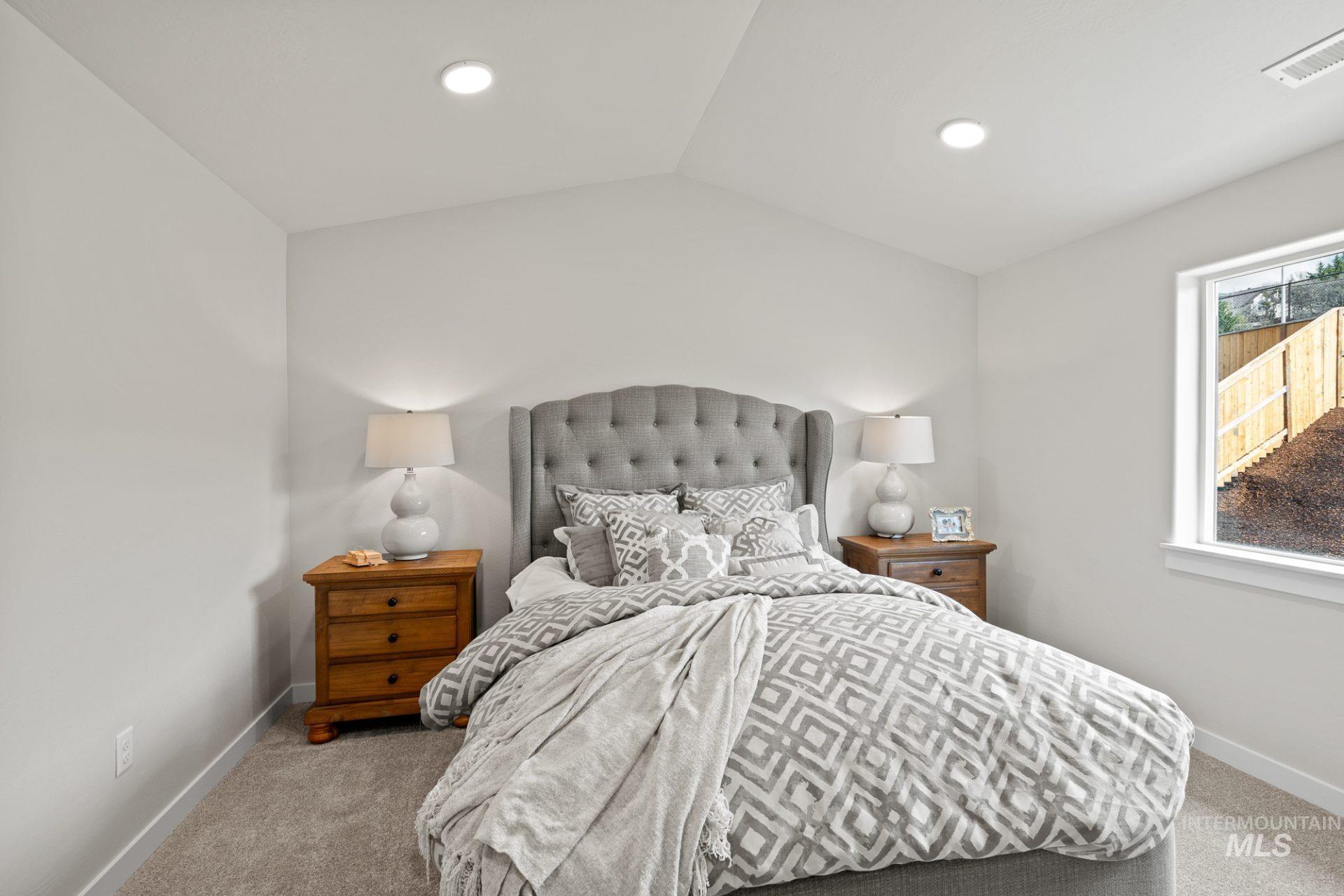 5226 E Patchwork Dr. Property Photo 11