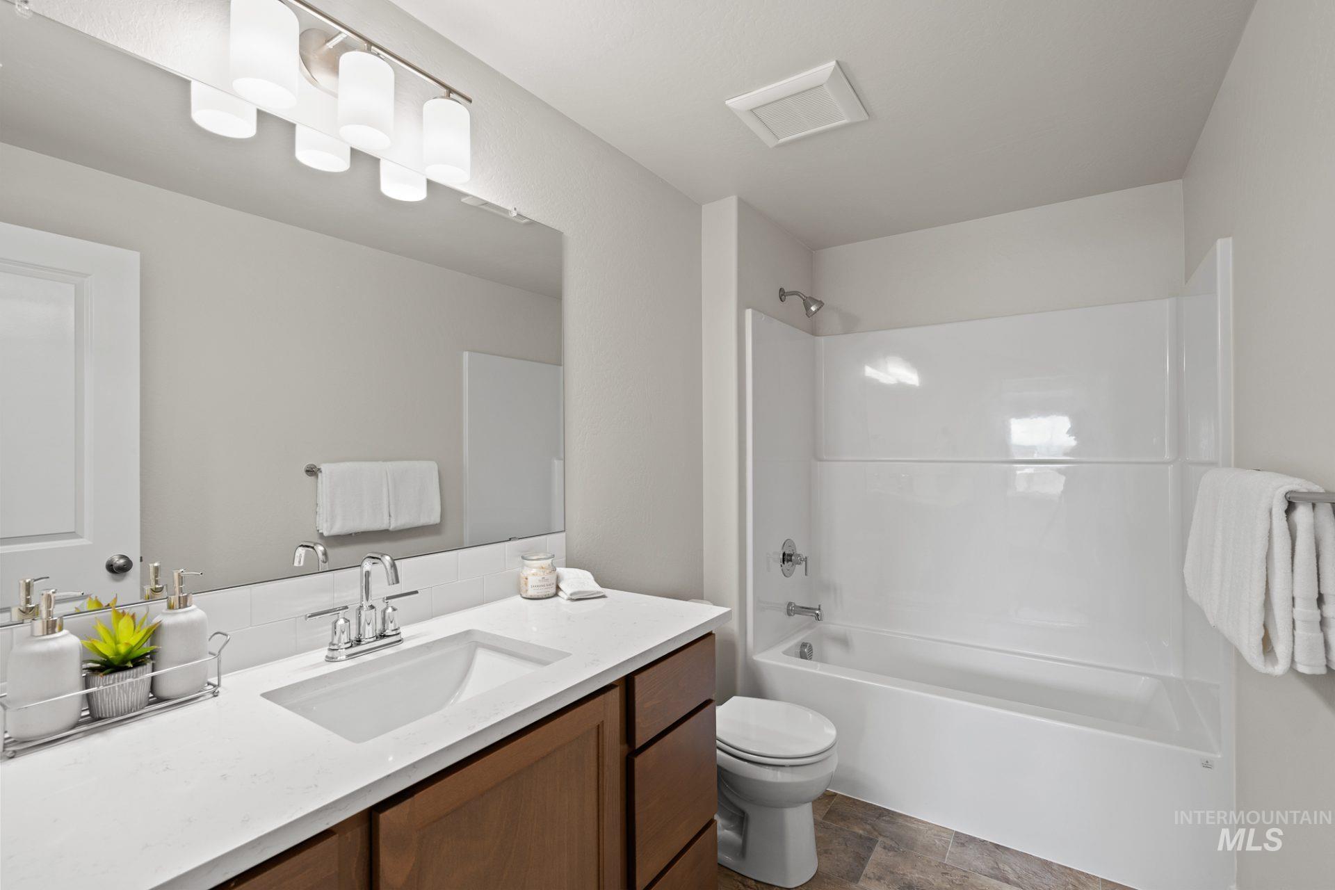 5226 E Patchwork Dr. Property Photo 16