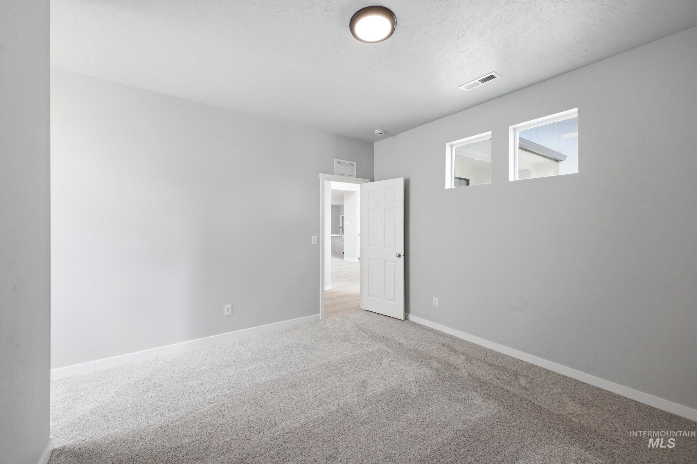 13672 Redway Ct Property Photo 16
