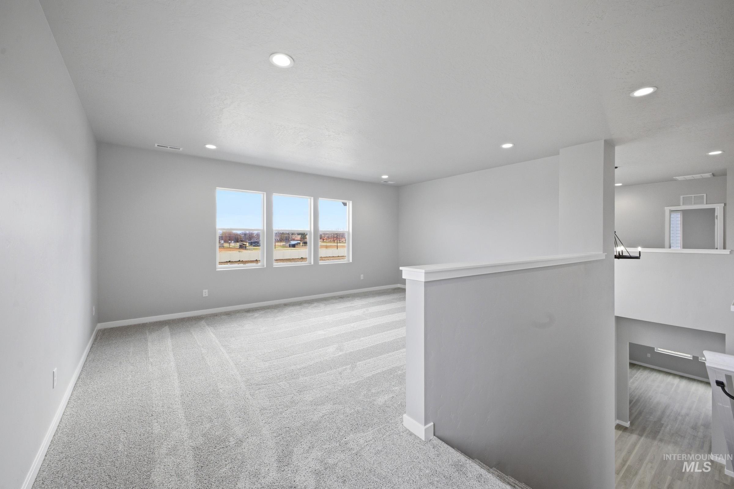 13672 Redway Ct Property Photo 19